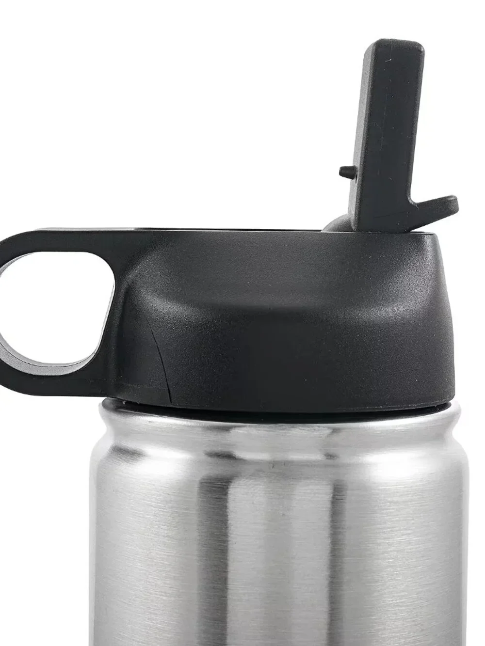 The Memory Company Double Wall Stainless Steel Water Bottle 22oz - NEW